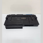Load image into Gallery viewer, 2011-2016 BMW 528i 535i Body Control Module Junction Box V12 9228495 OEM