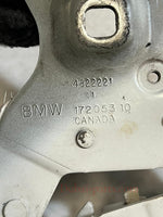 Load image into Gallery viewer, 2014-2019 BMW X5 F15 Bonnet Hinge FRONT RIGHT LEFT 4822222 4822221 OEM