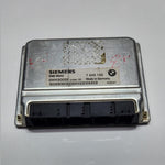Load image into Gallery viewer, 2003-2005 BMW 530i Engine Computer Module 7545150 530i and 3 Series 320i OEM