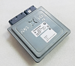Bild in die Galerieansicht laden, BMW 1,3, SERIES E82, E90, X3 E83 N52 ENGINE CONTROL UNIT ECM DME MSV80.1 7602216