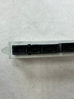 Load image into Gallery viewer, 2002-2003 BMW 745i 745Li E65 series Front Door Control Module 6933267 OEM