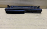 Bild in die Galerieansicht laden, BMW Body Control Module 9286785 X1 E84 Body Control Module ECU
