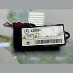 Load image into Gallery viewer, Mercedes Air Purifier Ionizer A2058350600 C-Class W205 C63 AMG