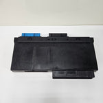 Load image into Gallery viewer, BMW E87 Junction Box ECU Body Control Module Unit H2 PL2RR JBBFE 9253482 OEM