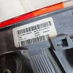 Load image into Gallery viewer, 7217311-2011-2022 BMW X3 F25 Tail Lamp LED Left Side OEM 