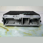 Load image into Gallery viewer, 14-16 Mercedes E350 Parking Distance Control Module A0009003706  W212 W213 W205