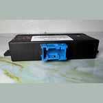 Load image into Gallery viewer, Mercedes Air Suspension Control Module A2129006514 W212 E-Class and W218 CLS