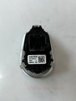 Bild in die Galerieansicht laden, 2013-2017 BMW F30 N20B20A Engine Control Module DME SET +FEM+1KEY 8626171 OEM