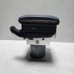 Load image into Gallery viewer, 2010-2016 BMW 550i Abs Pump Module 6852808 5 Series F10 F11 and 6 Series F12 F13