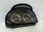 Load image into Gallery viewer, 2011-2017 BMW X3 F25 Instrument Cluster SPEEDOMETER 9383485 OEM