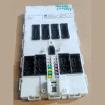 Load image into Gallery viewer, OEM BMW 320d N47N F30 2012 -2017  ENGINE CONTROL UNIT DDE ECU KIT +KEY - 8573259