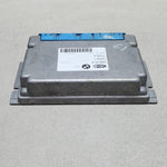 Bild in die Galerieansicht laden, 2003 BMW Z4 SMG Transmission Control Unit 7533426 E46 3 OEM