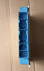 Load image into Gallery viewer, 2002-2003 BMW X5 Transmission Control Module 7512653 X5 4.4L 4.6L E53 X5 series