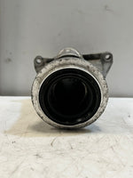 Load image into Gallery viewer, 2014-2018 BMW X5 F15 and E70 LCI FRONT Driveshaft Support Bracket 7600691 OEM