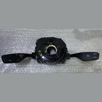 قم بتحميل الصورة إلى عارض الصور، OEM 2022 - 24 BMW 430i G26 STEERING COLUMN MULTIFUNCTION CONTROL SWITCH 5A32043