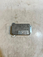 Load image into Gallery viewer, BMW 5 Series F10 F11 N53B Suspension Control Unit Module 6799660 OEM