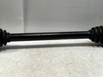 Load image into Gallery viewer, 2013-15 BMW 7' F01 F03 F04 F02 Active Hybrid 7 Rear Right CV Axle Shaft 7566078