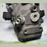 Load image into Gallery viewer, Mercedes W251 R-Class R350 Airmatic Air Suspension Compressor Pump A251 3202404
