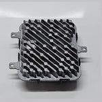 Bild in die Galerieansicht laden, 5A73781-2023-2024 BMW X1 U11 LED Headlight Control Module Ballast OEM