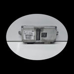 Bild in die Galerieansicht laden, 9084632-2014-2018 BMW X5 F15 Surround View Camera Control Module OEM