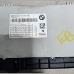 Load image into Gallery viewer, BMW X1 Front Seat Control Module 7474971 F20 F21 F22 F30 F31 F32 F33 7474971 OEM
