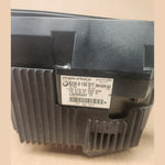 Load image into Gallery viewer, 2006-2013 BMW X5 E70 Head Up Display 9156377 LEFT HAND DRIVE LHD 