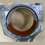 Bild in die Galerieansicht laden, OEM BMW PETROL ENGINE B48B20A CRANKSHAFT AND PISTON SET 5A24670 8671502 25 km