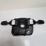 Load image into Gallery viewer, BMW 1 3 Series E90 E82 E92 Steering Column Switch Wiper Indicator Stalk 9123032