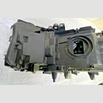 Bild in die Galerieansicht laden, OEM BMW 5 Series G30 Right Side LED Headlight ECE 7458884-04 Without modules