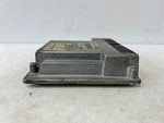 Load image into Gallery viewer, 2004-2006 BMW 760i 7 Series E65 E66 E67 Engine Control Unit Module 7551434 OEM