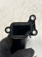 Load image into Gallery viewer, BMW 2' E91 F22 X1 E84 E90 Engine Coolant Water Pipe Hose Cylinder Head 7810707