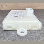 Bild in die Galerieansicht laden, 2013 Mercedes Benz ML350 W166 Keyless Entry Control Unit A212 9005422 OEM