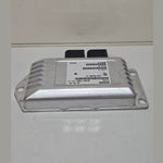 Bild in die Galerieansicht laden, OEM BMW X5 X6 E70 E71 TRANSFER BOX CONTROL MODULE 7597892