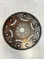 قم بتحميل الصورة إلى عارض الصور، 2010-2015 Mini Cooper R55 R56 LCI N47N Flywheel Automatic 7812622 OEM