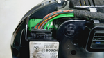 Bild in die Galerieansicht laden, BMW 7 F01, F02 INSTRUMENT CLUSTER 9220794 4.4 PETROL