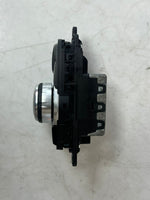 Load image into Gallery viewer, 2009-2015 BMW 750i F10 F07 F01 F20 F21 F25 F30 Idrive Controller Switch 9286699 