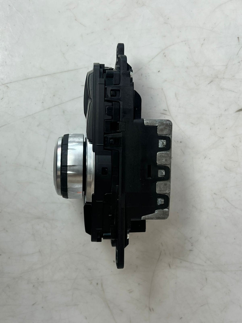 2009-2015 BMW 750i F10 F07 F01 F20 F21 F25 F30 Idrive Controller Switch 9286699 