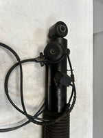 قم بتحميل الصورة إلى عارض الصور، 2014-2018 BMW X5 F15 X6 F16 xDrive 30d Rear Shock Absorber DIESEL 6875087 OEM
