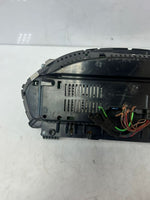 قم بتحميل الصورة إلى عارض الصور، 2014-2018 BMW 3 Series F30 F31 F32 F33 Instrument Cluster Speedometer 9295866
