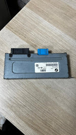 Load image into Gallery viewer, BMW F10 F11 5' F06 F07 6' F01 7' 528i 9236463 Central Gateway Control Module