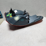 Load image into Gallery viewer, 2015 BMW X1 Rear Tail Light 7350716 X1 F48 Rear Right ECE