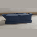 Bild in die Galerieansicht laden, BMW F06 F10 F11 F12 F13 F25 X3 EMF ELECTRONIC PARKING BRAKE MODULE 6863277