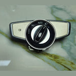 Load image into Gallery viewer, 2015-2020 Mercedes-Benz W222 S-Class Headlight Switch Control Unit A222 9050200