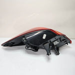 Load image into Gallery viewer, BMW 2 Series Active Tourer F45 Rear Taillight Rear Right Led 7311060