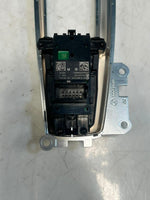 Load image into Gallery viewer, 2012-2018 BMW 640i 5 Series F11 6 Series F06 Parking Brake Switch 9385029 oem
