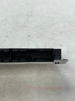 Load image into Gallery viewer, 2009-15 BMW F01 F02 F07 740i 750i 550i 650i FRM3 Footwell Module 9203815 OEM