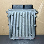 Load image into Gallery viewer, 07-11 Mercedes W164 GL ML Engine Control Module Unit ECM ECU A629 1501779 OEM