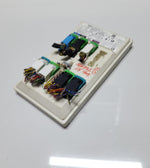 Load image into Gallery viewer, 2021-2024 BMW X7 Body Domain Control Module 5A09DC2 X7 G07 OEM