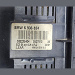 Load image into Gallery viewer, BMW 3 Series E46 LCI Light Switch Xenon 6936824 OEM