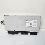 Bild in die Galerieansicht laden, 8518479 -2011-2017 BMW F25 X3 N57 Engine Control Unit DDE ECU Key Set